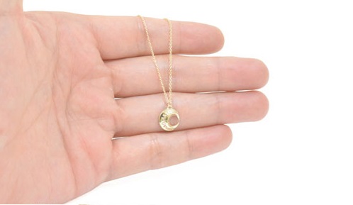 f:id:narcisman:20160728231832j:plain f:id:narcisman:20160728231832j:plain