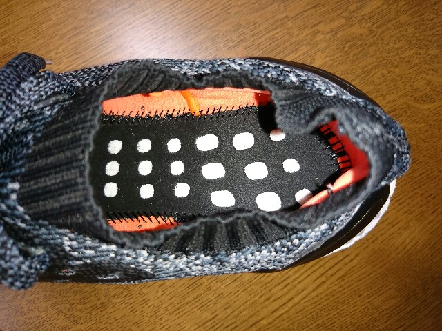 f:id:narcisman:20160731025711j:plain