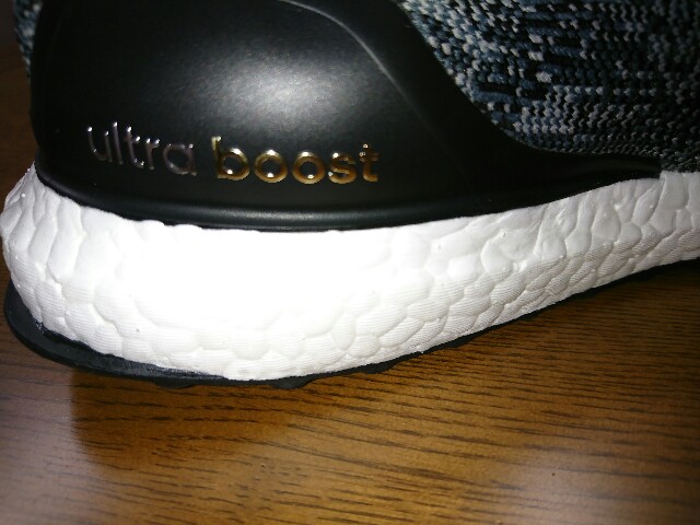 f:id:narcisman:20160731025947j:plain