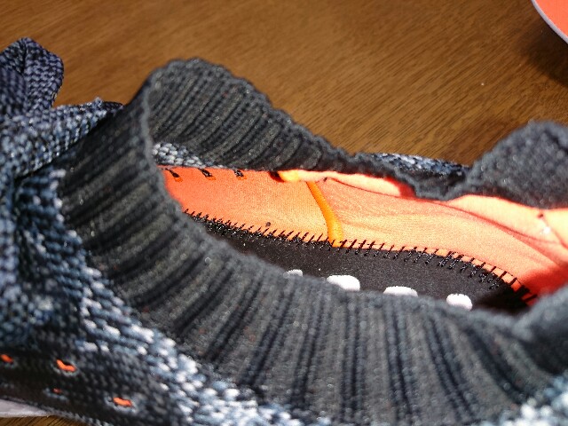 f:id:narcisman:20160731033237j:plain