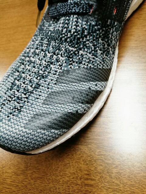 f:id:narcisman:20160731042312j:plain