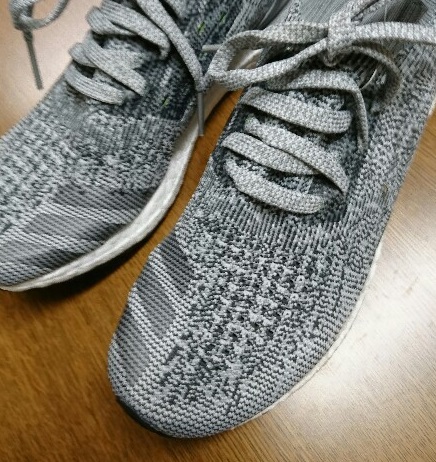 f:id:narcisman:20160731043735j:plain