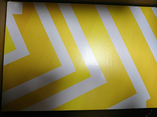 f:id:narcisman:20160731044011j:plain