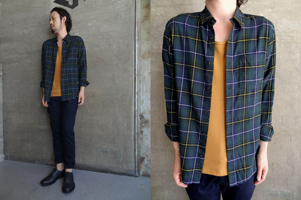 f:id:narcisman:20160805022006j:plain