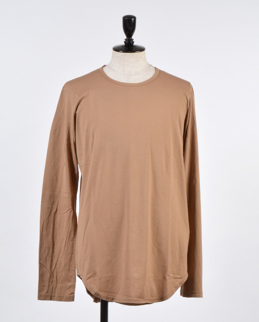 f:id:narcisman:20160805022707j:plain