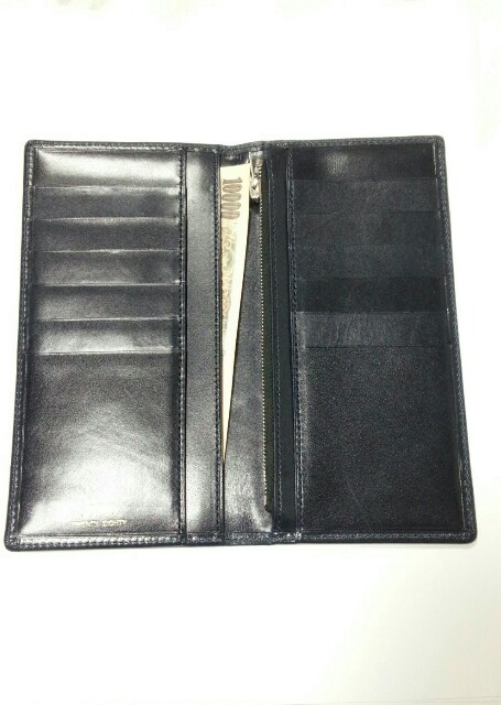 f:id:narcisman:20160828090611j:plain