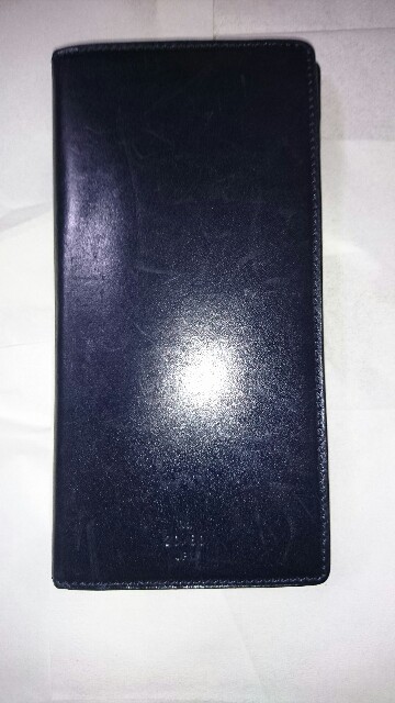 f:id:narcisman:20160828090827j:plain