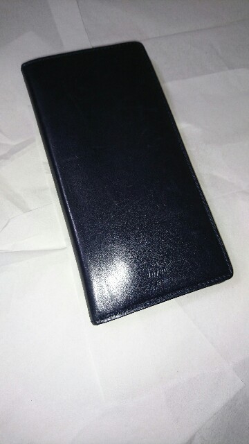 f:id:narcisman:20160828090835j:plain