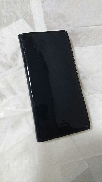 f:id:narcisman:20160828090939j:plain