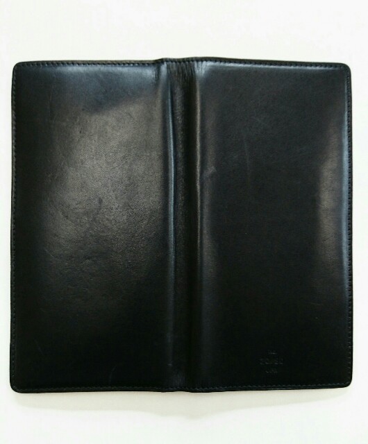 f:id:narcisman:20160828091606j:plain