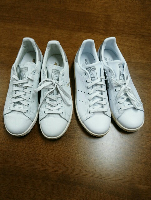 f:id:narcisman:20160903020750j:plain f:id:narcisman:20160903020750j:plain