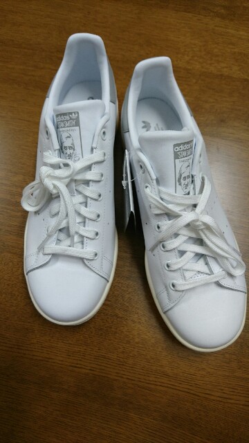 f:id:narcisman:20160903025504j:plain f:id:narcisman:20160903025504j:plain