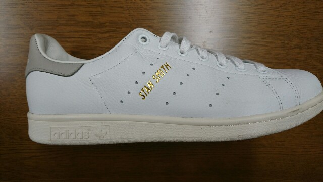 f:id:narcisman:20160903025611j:plain f:id:narcisman:20160903025611j:plain