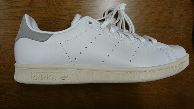 f:id:narcisman:20160903025620j:plain f:id:narcisman:20160903025620j:plain