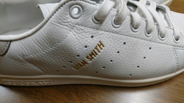 f:id:narcisman:20160903025631j:plain f:id:narcisman:20160903025631j:plain