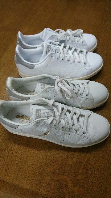 f:id:narcisman:20160903025739j:plain f:id:narcisman:20160903025739j:plain