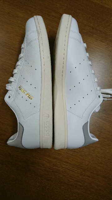 f:id:narcisman:20160903025751j:plain f:id:narcisman:20160903025751j:plain