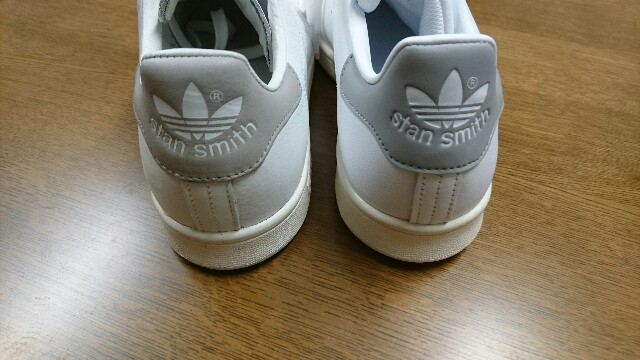 f:id:narcisman:20160903025805j:plain f:id:narcisman:20160903025805j:plain