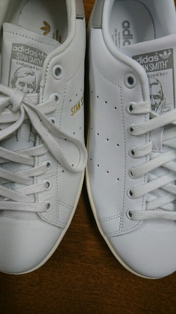 f:id:narcisman:20160904064320j:plain f:id:narcisman:20160904064320j:plain