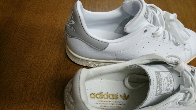 f:id:narcisman:20160904065520j:plain f:id:narcisman:20160904065520j:plain