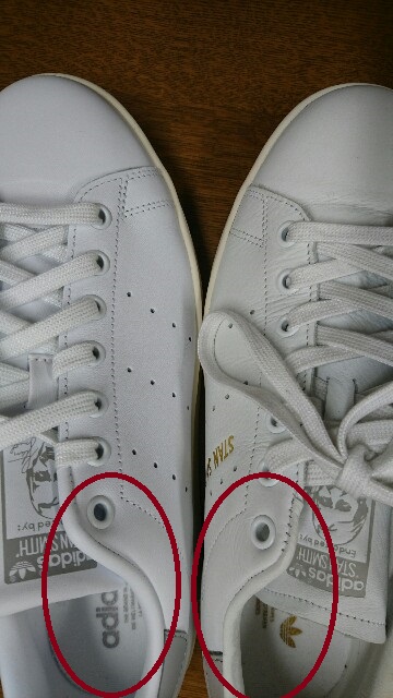 f:id:narcisman:20160904070113j:plain f:id:narcisman:20160904070113j:plain