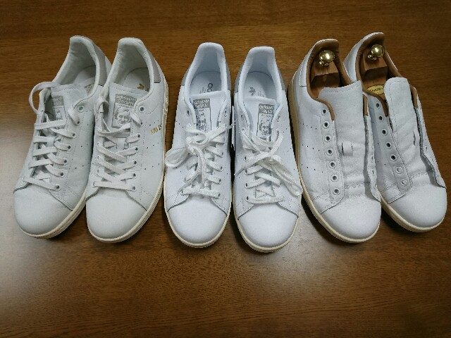 f:id:narcisman:20160904070457j:plain f:id:narcisman:20160904070457j:plain