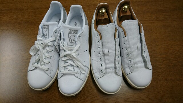 f:id:narcisman:20160904070842j:plain f:id:narcisman:20160904070842j:plain