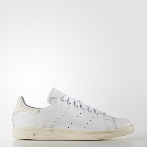 f:id:narcisman:20160904073146j:plain f:id:narcisman:20160904073146j:plain