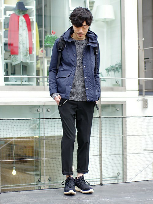 f:id:narcisman:20160924124124j:plain f:id:narcisman:20160924124124j:plain