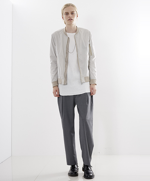 f:id:narcisman:20160925001151j:plain f:id:narcisman:20160925001151j:plain