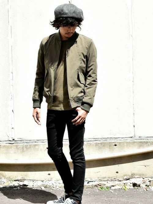 f:id:narcisman:20160925005936j:plain f:id:narcisman:20160925005936j:plain