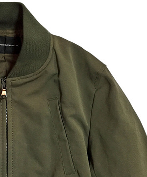 f:id:narcisman:20160925012837j:plain f:id:narcisman:20160925012837j:plain