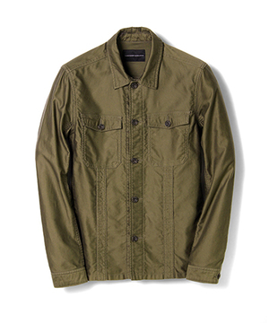 f:id:narcisman:20160925014053j:plain f:id:narcisman:20160925014053j:plain