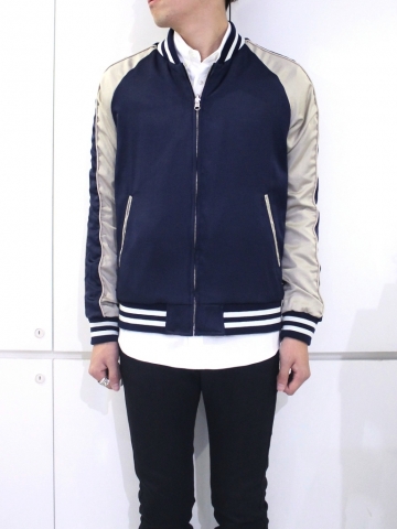 f:id:narcisman:20160925142411j:plain f:id:narcisman:20160925142411j:plain