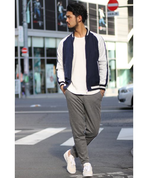 f:id:narcisman:20160925144306j:plain f:id:narcisman:20160925144306j:plain