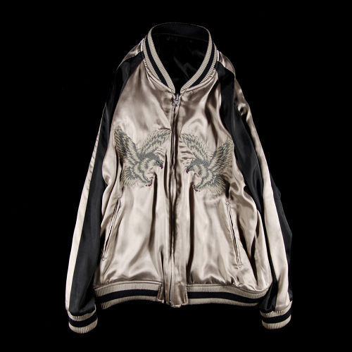 f:id:narcisman:20160925145915j:plain f:id:narcisman:20160925145915j:plain