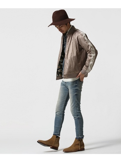 f:id:narcisman:20160925172307j:plain f:id:narcisman:20160925172307j:plain