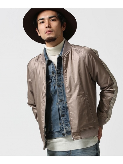 f:id:narcisman:20160925173015j:plain f:id:narcisman:20160925173015j:plain