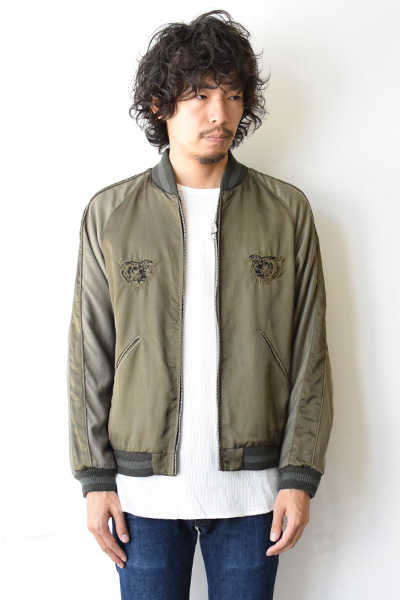 f:id:narcisman:20160925175811j:plain f:id:narcisman:20160925175811j:plain