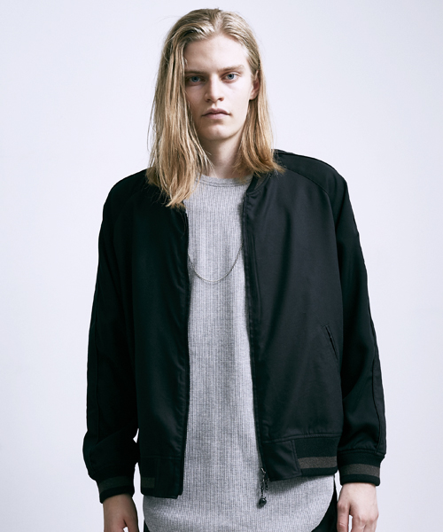 f:id:narcisman:20160925180647j:plain f:id:narcisman:20160925180647j:plain