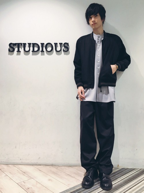 f:id:narcisman:20160925182346j:plain f:id:narcisman:20160925182346j:plain