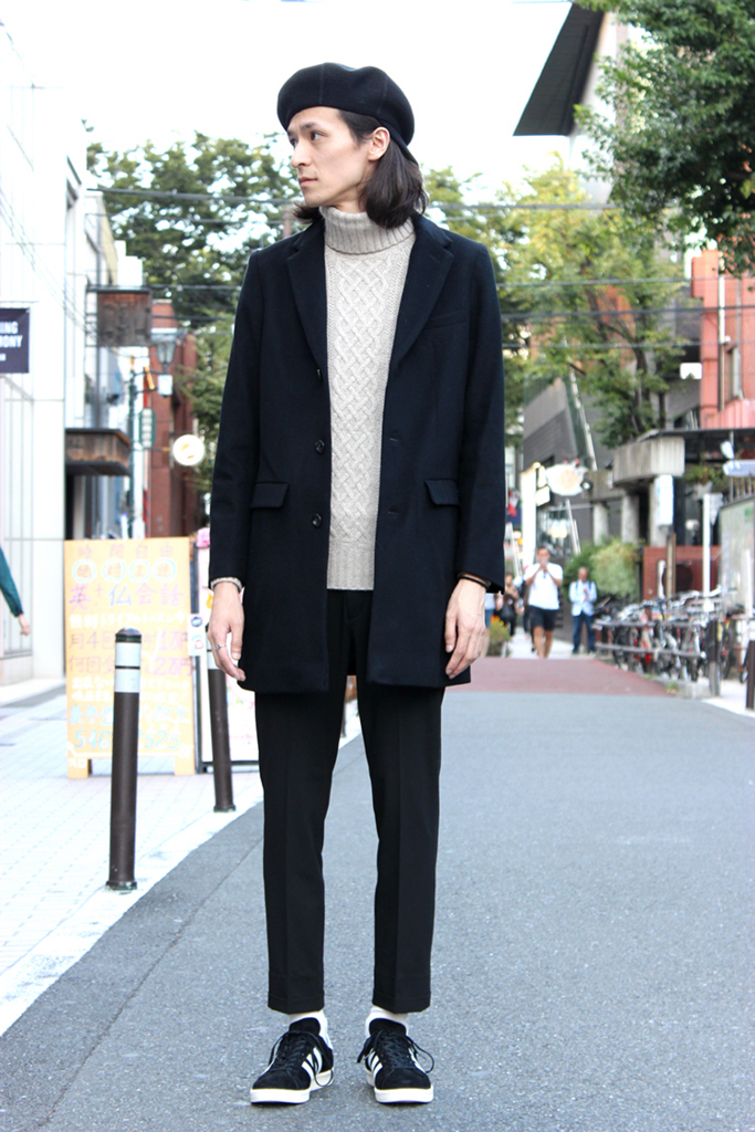 f:id:narcisman:20160930014238j:plain f:id:narcisman:20160930014238j:plain