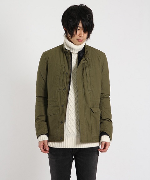 f:id:narcisman:20160930024901j:plain f:id:narcisman:20160930024901j:plain