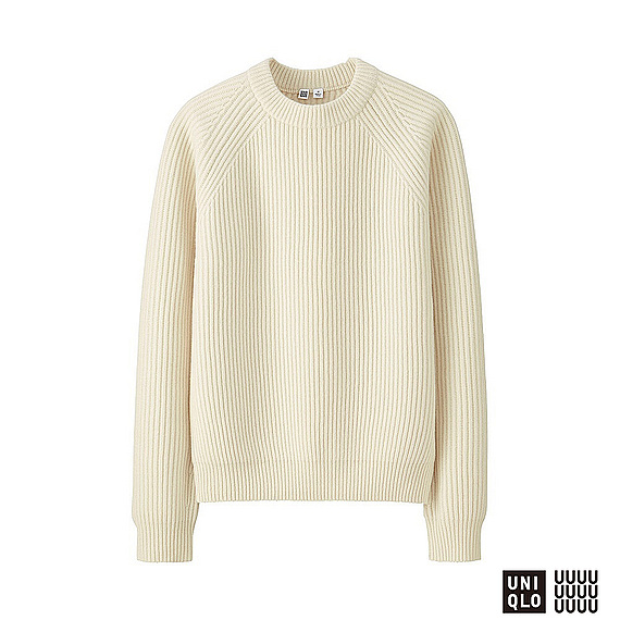 ユニクロuのメンズアイテムを徹底レビュー ニット アウター シャツ パーカー カットソー スラックス 良品はあるのか ナルシストで何が悪い