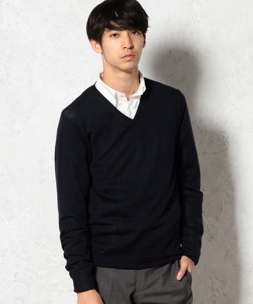 f:id:narcisman:20161023064157j:plain f:id:narcisman:20161023064157j:plain