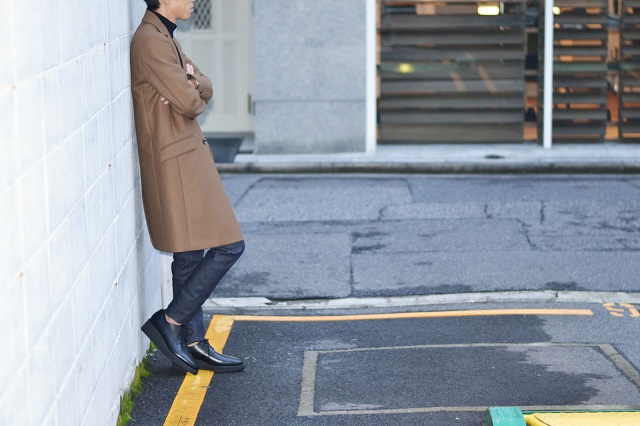 f:id:narcisman:20161106121047j:plain