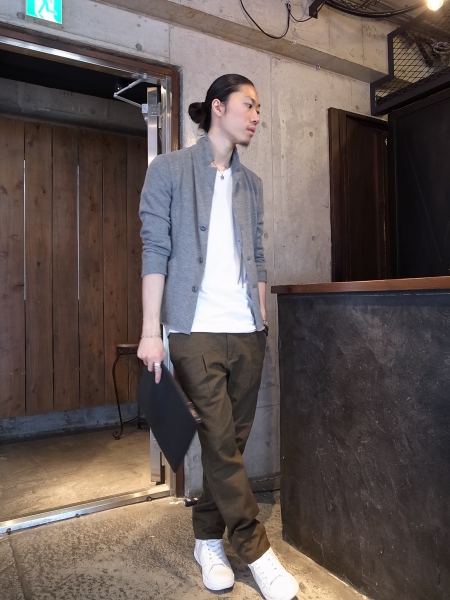 f:id:narcisman:20161110004903j:plain f:id:narcisman:20161110004903j:plain