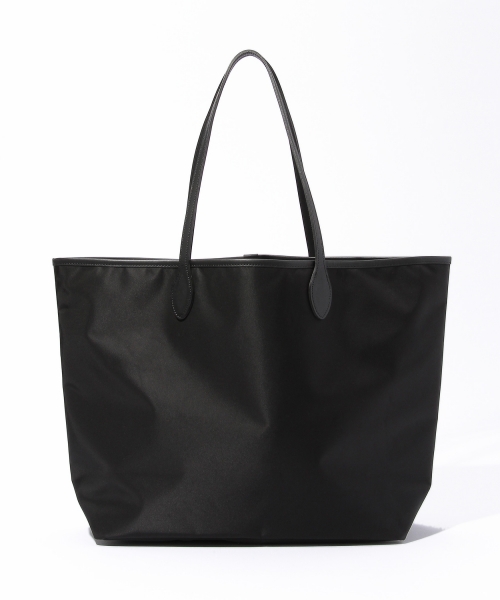 Q A回答 Vol 2 テーラードジャケットに合うカバンは オークションでアウター買うのはアリ この時期のインナーにカットソーってどうなの Etc ナルシストで何が悪い