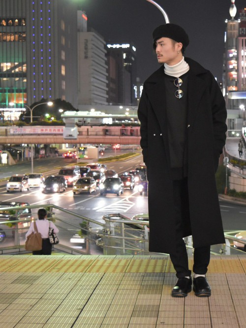 f:id:narcisman:20161115010851j:plain f:id:narcisman:20161115010851j:plain