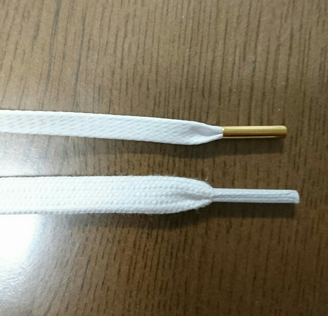 f:id:narcisman:20161117145511j:plain